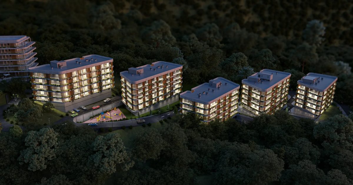 lisi-sunrise-tbilisi-archi-properties